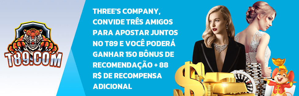 calculadora ganhos da casas de apostas